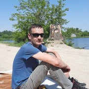  ,   , 43 ,  