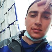  ,   , 25 ,     , c , 
