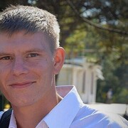  ,   Pavel, 34 ,   ,   