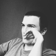 ���������� ������, ���� ������� �����, 27 ���, ������������ ��� ������, ����� � ���������, c�������� ���������