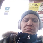  ,   , 50 ,   ,   , c 