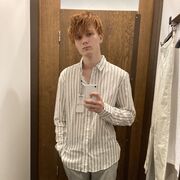  ,   Dima, 21 ,   ,   , 