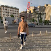  Cassano Spinola,  , 36