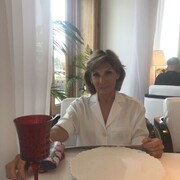  ,   , 59 ,     , c 