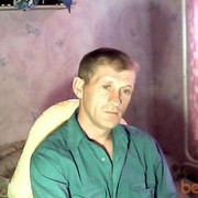 ���������� ����������, ���� ������� ���������, 47 ���, ������������ ��� ������