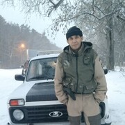  ,   , 49 ,   