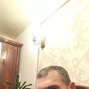  ,   , 54 ,   ,   , c 