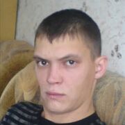 ���������� �������, ���� ������� ����������, 40 ���, ������������ ��� c�������� ���������, ���������