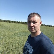 ���������� ������, ���� ������� ����, 42 ����, ������������ ��� ������, ����� � ���������, c�������� ���������, ���������