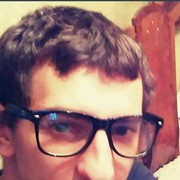   ,   Georj, 29 ,   