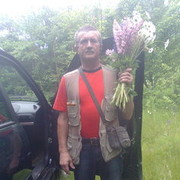 ���������� ����-���������, ���� ������� ������, 72 ����, ������������ ��� ������