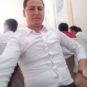 ���������� �����-���������, ���� ����� �������, 25 ���, ������������ ��� ������, ����� � ���������