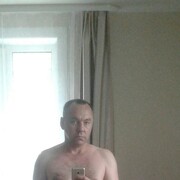  -,   , 52 ,  