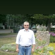  ,   , 62 ,   ,   