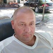  ,   , 58 ,   ,   , c 