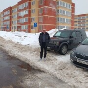 ���������� �����, ���� ������� �������, 48 ���, ������������ ��� ������, ����� � ���������, c�������� ���������