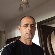 ,   , 47 ,     , c 