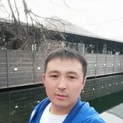  ,   , 39 ,     , c 
