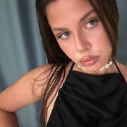 ���������� �������, �����