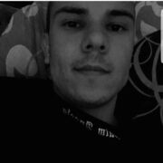 ���������� ����, ���� ����� �����, 23 ����, ������������ ��� ������, ����� � ���������