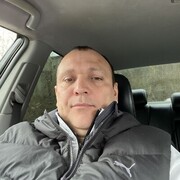  -,   , 39 ,   ,   , 
