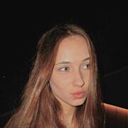 ���������� �������, ������