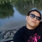 ���������� ������, ���� ������� ����, 38 ���, ������������ ��� ������, ����� � ���������