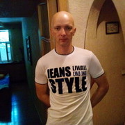 ���������� ������, ���� ������� ������, 45 ���, ������������ ��� ������, ����� � ���������, c�������� ���������