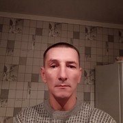  ,   , 51 ,  