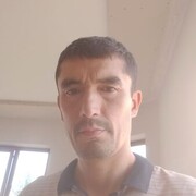 ���������� �������, ���� ������� �����, 40 ���, ������������ ��� ������, ����� � ���������, c�������� ���������, ���������