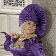  ,   , 55 ,   ,   , c , 