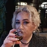 ���������� ������, ���� ������� Nataliya, 48 ���, ������������ ��� c�������� ���������, ���������