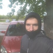  ,   , 29 ,   ,   
