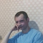  ,   , 44 ,     , c 