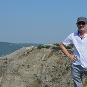 ���������� ������, ���� ������� �����, 53 ����, ������������ ��� ������, ����� � ���������, c�������� ���������, ���������