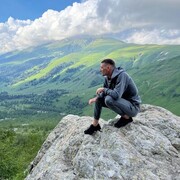 ���������� ���������, ���� ������� �������, 37 ���, ������������ ��� ������, ����� � ���������, c�������� ���������, ���������