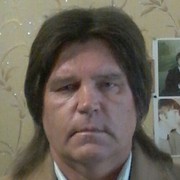 ���������� ���������, ���� ������� ������, 60 ���, ������������ ��� ������