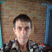  ,   , 62 ,   ,   , c 