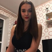 ���������� �����-���������, ���� ������� ���������, 26 ���, ������������ ��� ����� � ���������, ���������