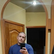  ,   , 38 ,   