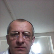 ���������� �������, ������� ����, 57