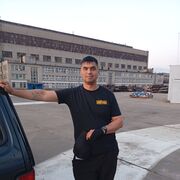  ,   , 33 ,   ,   