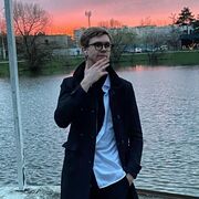  ,   , 20 ,  