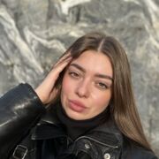 ���������� �����-���������, Yulia