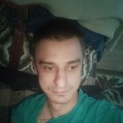  ,   , 35 ,   ,   , c , 