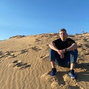  ,   , 23 ,   c 