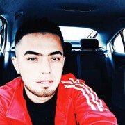 ���������� ��������, ���� ������� ����, 30 ���, ������������ ��� ������, ����� � ���������