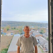 ���������� ��������, ���� ������� ������, 42 ����, ������������ ��� c�������� ���������