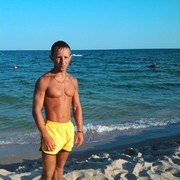  ,  andrei, 33