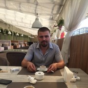  ,   Alexandr, 35 ,   ,   , c 